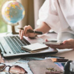 L'Importance des Articles de Blog pour les Agences Touristiques : Attirez et Engagez Votre Public